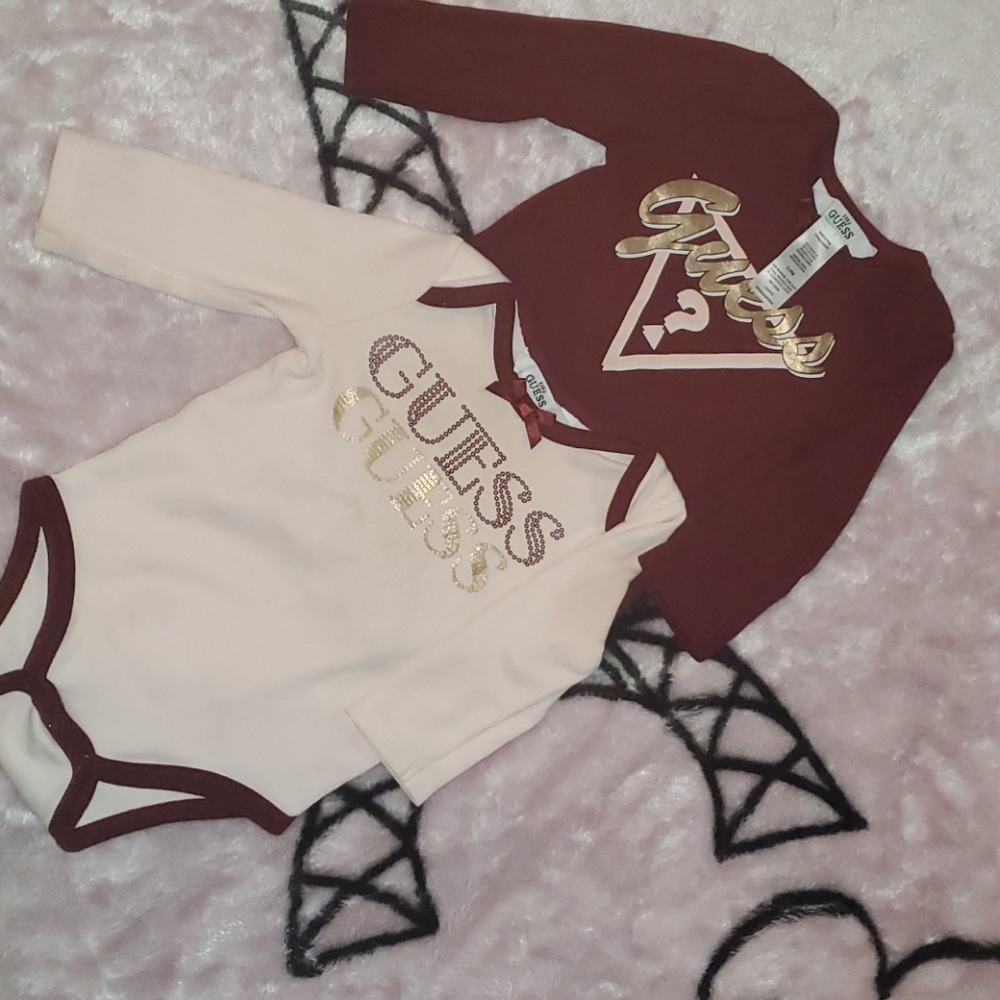 Onesies